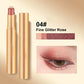 🎨✨ 3 Colors in 1 Eyeshadow Stick – Creamy, Blendable, Long‑Lasting. One Swipe, Three Shades. Perfect for Quick Eye Makeup & Travel! 💄👜
