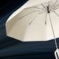 ⏳LAST DAY SALE ONLY ￡11.99!!🔥The UK’s Go-To Foldable Umbrella: Auto Open, Stormproof & UV-Blocking ☔☀️Compact, Durable & Perfect for British Weather – No More Soaked Commutes!🛡️🇬🇧