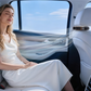 🔥LAST DAY SALE 49% OFF🏆BreezGo™ Car Seat Fan 🌬️ – 3-Speed Clip-On Fan | USB-C Charging ⚡ for Cars 🚗, Golf Buggies 🛺 & Campervans 🏕️