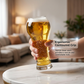 🔥LAST DAY SALE 50% OFF!!🔥Trophy Beer Mug – Football Fan Collectible 🏆 | For Home, Pub & Match Day 🍺⚽ | Perfect Gift for Footie Lovers 🎁🇬🇧