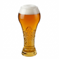 🔥LAST DAY SALE 50% OFF!!🔥Trophy Beer Mug – Football Fan Collectible 🏆 | For Home, Pub & Match Day 🍺⚽ | Perfect Gift for Footie Lovers 🎁🇬🇧