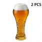 🔥LAST DAY SALE 50% OFF!!🔥Trophy Beer Mug – Football Fan Collectible 🏆 | For Home, Pub & Match Day 🍺⚽ | Perfect Gift for Footie Lovers 🎁🇬🇧