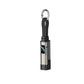 ⏳LAST DAY SALE ONLY ￡7.99!!🔥🔌 4-in-1 Charging Cable with Digital Display & Keychain – Fast-Charging, Kink-Resistant & Compact