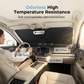 ⏳LAST DAY SALE 49% OFF🔥ShadeGo™ Car Windshield Sun Shade – Foldable, Heat-Blocking ☀️ | Keeps Interior Cool ❄️🚗 | UV Protection 🛡️ | Universal Fit for All Vehicles ✅ | Easy Storage & Travel Ready 🎒🇬🇧