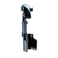 🧲Car Cup Holder Phone Mount – 360° Adjustable, Strong N52 Magnet, One-Hand Operation, Fits All Phones, Stable Magnetic & Clamp Models for Safe Driving
