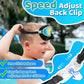 ⏳LAST DAY SALE ONLY ￡11.99!!🔥Vvinca Kids’ Anti-Choke Swim Goggles🥽UV Protection • Anti-Fog • Shatterproof Lenses • With Nose Cover🏊‍♀️✨Perfect for Swimming Lessons, Beach & Summer Holidays ☀️🇬🇧