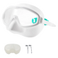 ⏳LAST DAY SALE ONLY ￡11.99!!🔥Vvinca Kids’ Anti-Choke Swim Goggles🥽UV Protection • Anti-Fog • Shatterproof Lenses • With Nose Cover🏊‍♀️✨Perfect for Swimming Lessons, Beach & Summer Holidays ☀️🇬🇧