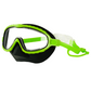 ⏳LAST DAY SALE ONLY ￡11.99!!🔥Vvinca Kids’ Anti-Choke Swim Goggles🥽UV Protection • Anti-Fog • Shatterproof Lenses • With Nose Cover🏊‍♀️✨Perfect for Swimming Lessons, Beach & Summer Holidays ☀️🇬🇧