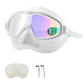⏳LAST DAY SALE ONLY ￡11.99!!🔥Vvinca Kids’ Anti-Choke Swim Goggles🥽UV Protection • Anti-Fog • Shatterproof Lenses • With Nose Cover🏊‍♀️✨Perfect for Swimming Lessons, Beach & Summer Holidays ☀️🇬🇧