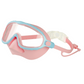 ⏳LAST DAY SALE ONLY ￡11.99!!🔥Vvinca Kids’ Anti-Choke Swim Goggles🥽UV Protection • Anti-Fog • Shatterproof Lenses • With Nose Cover🏊‍♀️✨Perfect for Swimming Lessons, Beach & Summer Holidays ☀️🇬🇧