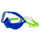 ⏳LAST DAY SALE ONLY ￡11.99!!🔥Vvinca Kids’ Anti-Choke Swim Goggles🥽UV Protection • Anti-Fog • Shatterproof Lenses • With Nose Cover🏊‍♀️✨Perfect for Swimming Lessons, Beach & Summer Holidays ☀️🇬🇧