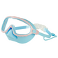⏳LAST DAY SALE ONLY ￡11.99!!🔥Vvinca Kids’ Anti-Choke Swim Goggles🥽UV Protection • Anti-Fog • Shatterproof Lenses • With Nose Cover🏊‍♀️✨Perfect for Swimming Lessons, Beach & Summer Holidays ☀️🇬🇧