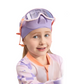 ⏳LAST DAY SALE ONLY ￡11.99!!🔥Vvinca Kids’ Anti-Choke Swim Goggles🥽UV Protection • Anti-Fog • Shatterproof Lenses • With Nose Cover🏊‍♀️✨Perfect for Swimming Lessons, Beach & Summer Holidays ☀️🇬🇧