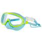 ⏳LAST DAY SALE ONLY ￡11.99!!🔥Vvinca Kids’ Anti-Choke Swim Goggles🥽UV Protection • Anti-Fog • Shatterproof Lenses • With Nose Cover🏊‍♀️✨Perfect for Swimming Lessons, Beach & Summer Holidays ☀️🇬🇧