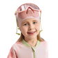 ⏳LAST DAY SALE ONLY ￡11.99!!🔥Vvinca Kids’ Anti-Choke Swim Goggles🥽UV Protection • Anti-Fog • Shatterproof Lenses • With Nose Cover🏊‍♀️✨Perfect for Swimming Lessons, Beach & Summer Holidays ☀️🇬🇧