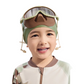 ⏳LAST DAY SALE ONLY ￡11.99!!🔥Vvinca Kids’ Anti-Choke Swim Goggles🥽UV Protection • Anti-Fog • Shatterproof Lenses • With Nose Cover🏊‍♀️✨Perfect for Swimming Lessons, Beach & Summer Holidays ☀️🇬🇧