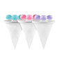 ⏳LAST DAY SALE ONLY￡7.99 FOR 3PCS!!🔥Reusable Washing Machine Filter Bag –  Floating Hair & Fluff Catcher for Front & Top Loaders 🧺  Eco-Friendly Cotton Mesh, Fits All UK Machines 🇬🇧