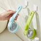 🌟Last Day Special Price £7.99!!🌟PawPure™ Pet Bath Brush with Built-In Shampoo Dispenser 🐾  Gentle Massage Grooming Tool for Dogs & Cats – Ergonomic, Easy-to-Use & Vet-Approved Care 🇬🇧💧
