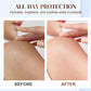 ⏳LAST DAY SALE ONLY￡9.99🔥SKIN1004 Hyalu-Cica Water-Fit Sun Serum SPF50+☀️ Lightweight Korean Sunscreen for Sensitive Skin 💧✨  Watery-Creamy • Non-Greasy • Daily UV Protection