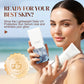⏳LAST DAY SALE ONLY￡9.99🔥SKIN1004 Hyalu-Cica Water-Fit Sun Serum SPF50+☀️ Lightweight Korean Sunscreen for Sensitive Skin 💧✨  Watery-Creamy • Non-Greasy • Daily UV Protection