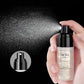 💜LAST DAY SALE ONLY ￡7.99!!💜Mattifying Waterproof Makeup Setting Spray