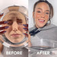 💜LAST DAY SALE ONLY ￡7.99!!💜Mattifying Waterproof Makeup Setting Spray