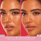 💜LAST DAY SALE ONLY ￡7.99!!💜Mattifying Waterproof Makeup Setting Spray