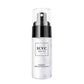 💜LAST DAY SALE ONLY ￡7.99!!💜Mattifying Waterproof Makeup Setting Spray