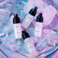 💜LAST DAY SALE ONLY ￡7.99!!💜Mattifying Waterproof Makeup Setting Spray