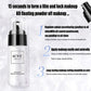 💜LAST DAY SALE ONLY ￡7.99!!💜Mattifying Waterproof Makeup Setting Spray