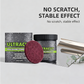 🏆LAST DAY SALE ONLY ￡6.99!!🎁💥LAST DAY SALE 50% OFF!!⚡All-in-One Surface Restoration Polish with Pad