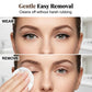 Smooth Glide Waterproof Micro Tip Gel Eyeliner Pen