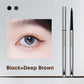 Smooth Glide Waterproof Micro Tip Gel Eyeliner Pen
