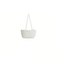 💖LAST DAY SPECIAL PRICE: ￡7.99!!💖Over-the-Door 3-Tier Basket – Natural Woven Storage for Nappies, Toys & Towels 🧺Calm the Chaos in Any Room!🎁