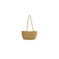 💖LAST DAY SPECIAL PRICE: ￡7.99!!💖Over-the-Door 3-Tier Basket – Natural Woven Storage for Nappies, Toys & Towels 🧺Calm the Chaos in Any Room!🎁