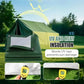 TerraShield™🇬🇧Heavy Duty Waterproof Tarpaulin – Mould-Resistant PE Cover with Reinforced Edges & Metal Eyelets 🌧️🛡️