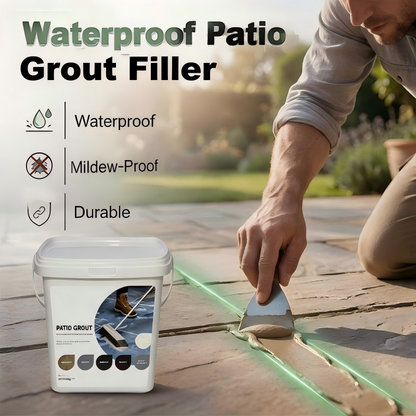 ⏳Limited Time 50% OFF⏰Premium Tile & Grout Sealer ✅ | Stain & Mould Resistant • Kitchen & Bathroom Safe • Quick-Dry, Low-Odour 🇬🇧🧼🚿