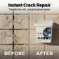⏳Limited Time 50% OFF⏰Premium Tile & Grout Sealer ✅ | Stain & Mould Resistant • Kitchen & Bathroom Safe • Quick-Dry, Low-Odour 🇬🇧🧼🚿