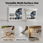 ⏳Limited Time 50% OFF⏰Premium Tile & Grout Sealer ✅ | Stain & Mould Resistant • Kitchen & Bathroom Safe • Quick-Dry, Low-Odour 🇬🇧🧼🚿