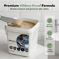 ⏳Limited Time 50% OFF⏰Premium Tile & Grout Sealer ✅ | Stain & Mould Resistant • Kitchen & Bathroom Safe • Quick-Dry, Low-Odour 🇬🇧🧼🚿
