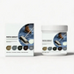 ⏳Limited Time 50% OFF⏰Premium Tile & Grout Sealer ✅ | Stain & Mould Resistant • Kitchen & Bathroom Safe • Quick-Dry, Low-Odour 🇬🇧🧼🚿
