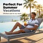 📢📢53% OFF !! ⏰ Men's Two-Piece Shirt and Shorts Set(No need match outfits )