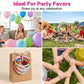 📿💖 Welcome bead bracelets – build classroom bonds & spread kindness! 🌟