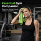 Instant Cooling Towel for Sports & Fitness