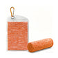 Instant Cooling Towel for Sports & Fitness