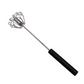 🔥LAST DAY SALE ONLY ￡6.99!!🔥Stainless Steel Hand Egg Beater 🥚✨ | Effortless Whisking – No Batter Splatter, Dishwasher Safe & Built to Last 🇬🇧🔧