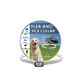 ⏰🔥LIMITED TIME 50% OFF!🔥50K+ SOLD! Natural Essential Oil Pet Pest Repellent Collar