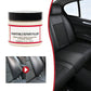 🏆LAST DAY SALE ONLY ￡7.99!!✨Premium Leather Repair Filler | Instant Scratch & Scuff Fix for Sofas, Car Seats & Bags 🇬🇧 | Blends Seamlessly, No Heat Needed 🔧