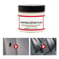 🏆LAST DAY SALE ONLY ￡7.99!!✨Premium Leather Repair Filler | Instant Scratch & Scuff Fix for Sofas, Car Seats & Bags 🇬🇧 | Blends Seamlessly, No Heat Needed 🔧