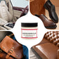 🏆LAST DAY SALE ONLY ￡7.99!!✨Premium Leather Repair Filler | Instant Scratch & Scuff Fix for Sofas, Car Seats & Bags 🇬🇧 | Blends Seamlessly, No Heat Needed 🔧